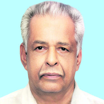 03-sob-pi-mathew 03-sob-pi-mathew