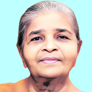 03-sob-kunjamma 03-sob-kunjamma