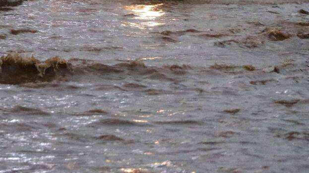 r-watherrg r-watherrg