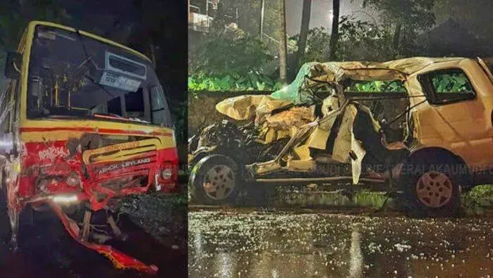 alappuzha-accident alappuzha-accident