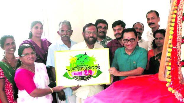 hhhsjhnxxz hhhsjhnxxz