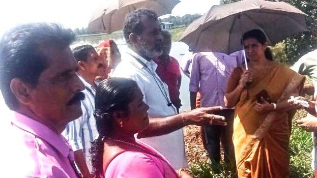 matavezhcha matavezhcha