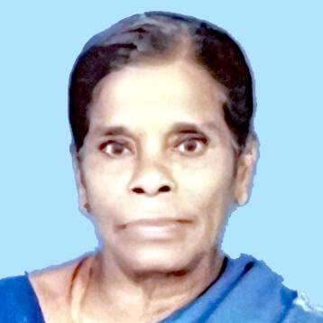 kobannamma70 kobannamma70