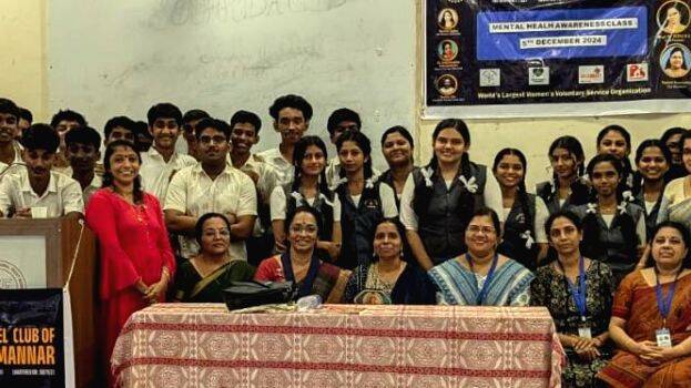 bodhavalkaranam bodhavalkaranam