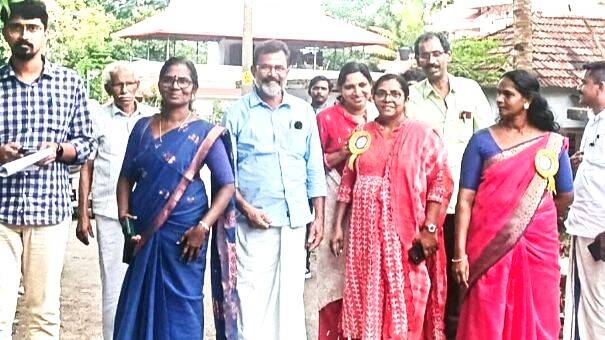 moorthitta-road moorthitta-road