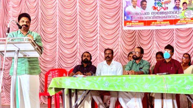 jdusjsxjhnf jdusjsxjhnf