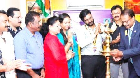 lions-kadapra lions-kadapra