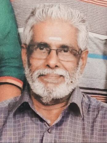 mm-mohanan mm-mohanan