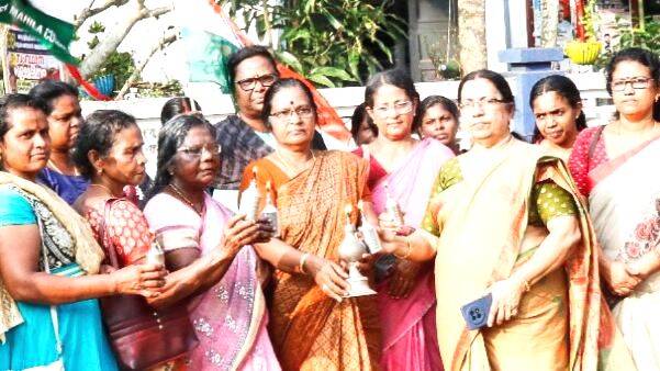 mahilacongress mahilacongress