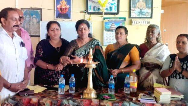 vanitha-sangam vanitha-sangam