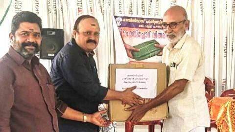 pothichor-vitharanam pothichor-vitharanam