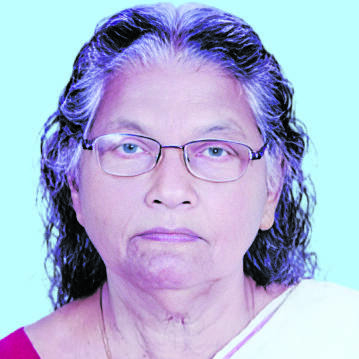 18-sob-tk-savithri 18-sob-tk-savithri