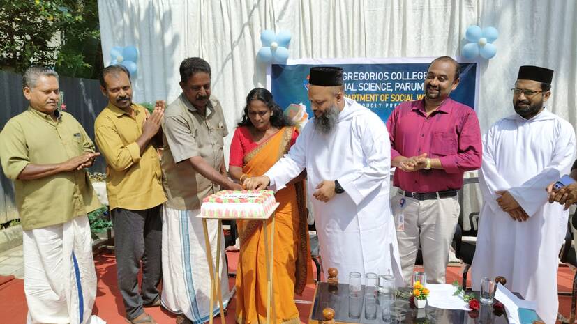 noyalla-2024 noyalla-2024