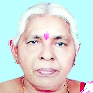 vfhbnfdxfgb vfhbnfdxfgb