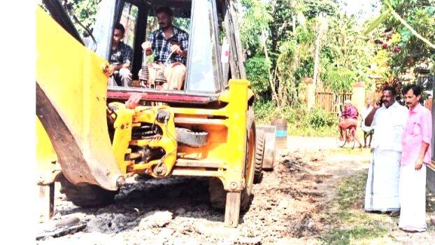 road-nirmmanam road-nirmmanam