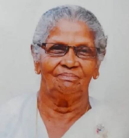 mariyamma-kunjachan mariyamma-kunjachan