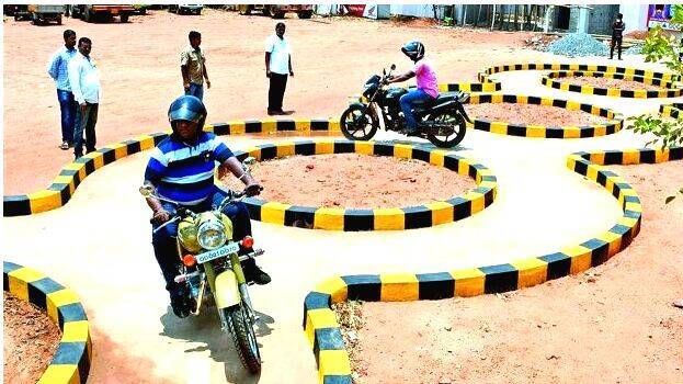 driving-test driving-test