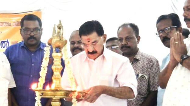 nss-adarav nss-adarav