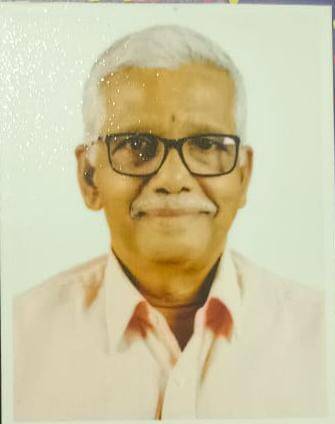 vijayan-nair vijayan-nair