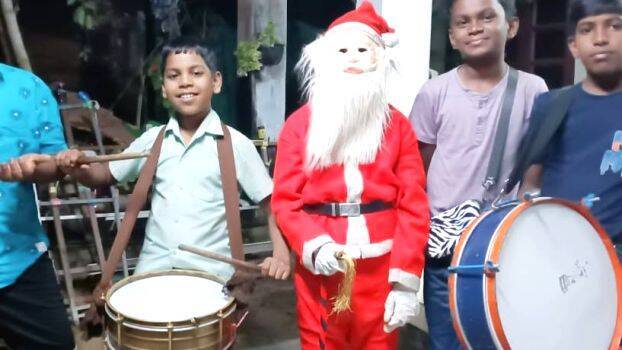 karol-sangham karol-sangham