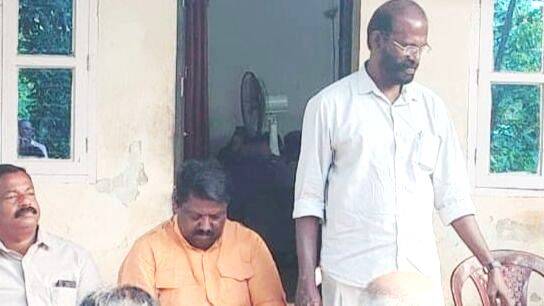 mc-madhav-anusmaranam mc-madhav-anusmaranam