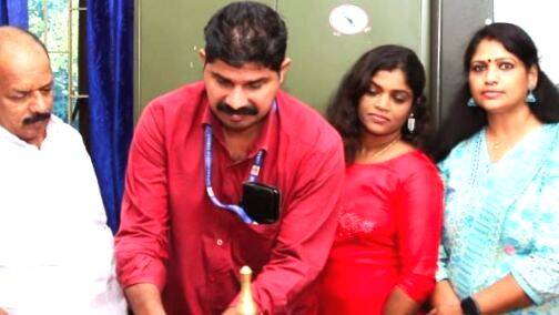 sabsidimela sabsidimela