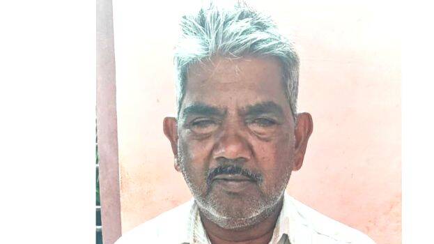 thankappan thankappan