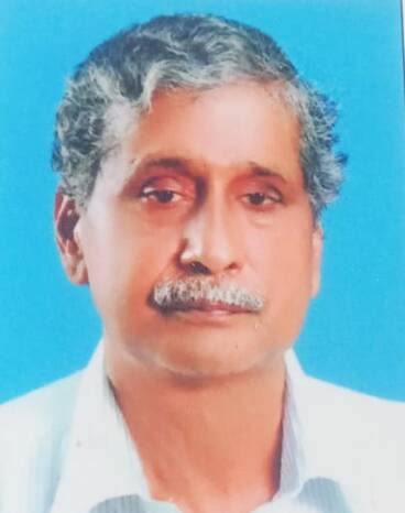 chennithala-madhavankutty chennithala-madhavankutty