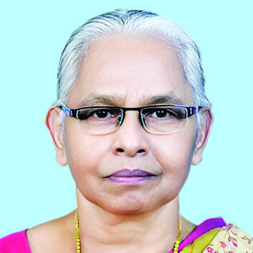 eliyamma-chacko-81 eliyamma-chacko-81