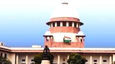 supreme-court
