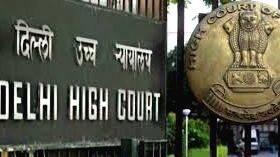 delhi-high-court delhi-high-court