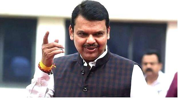 fadnavis fadnavis