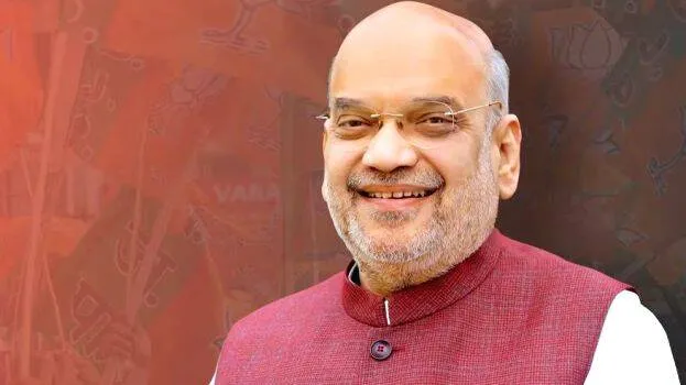 amit-shah