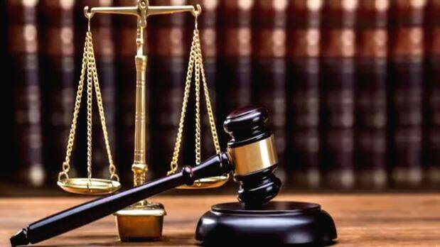 court