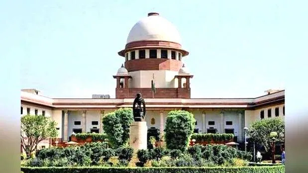 sc