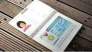e-visa