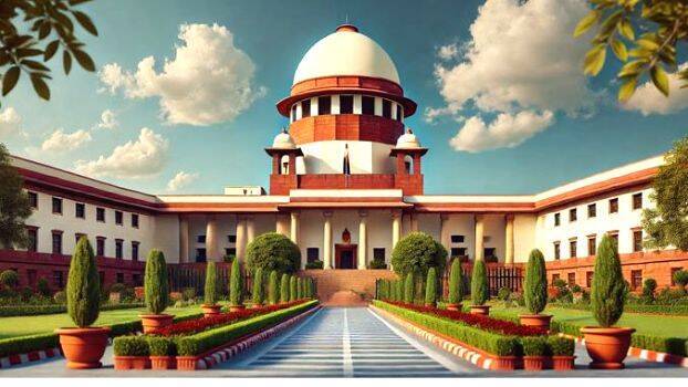 vkdkdkdkdkkd vkdkdkdkdkkd