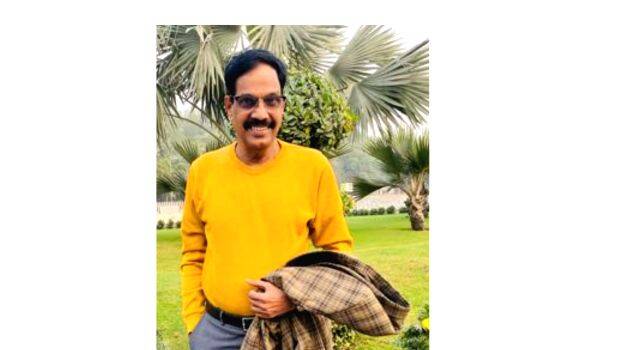 madhavan-sonia madhavan-sonia