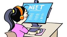 neet