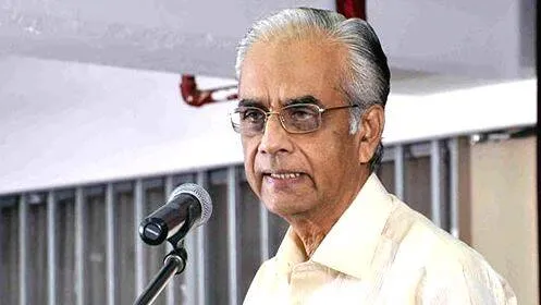 k-jayakumar k-jayakumar