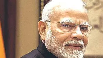 modi1