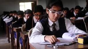 exam
