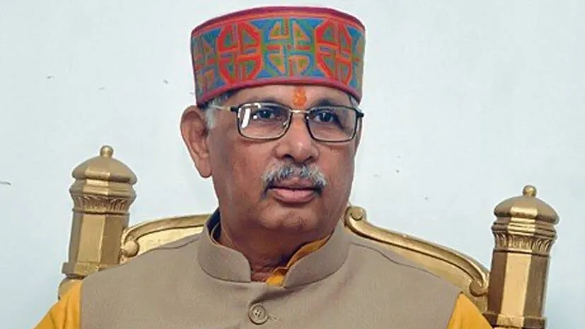 rajendra-arlekar