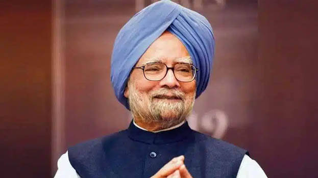 manmohan-singh-