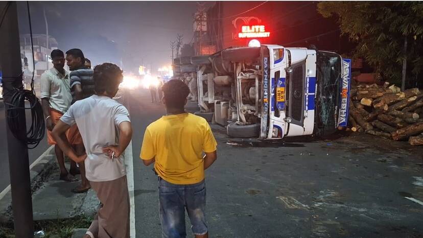 kothakulangara kothakulangara