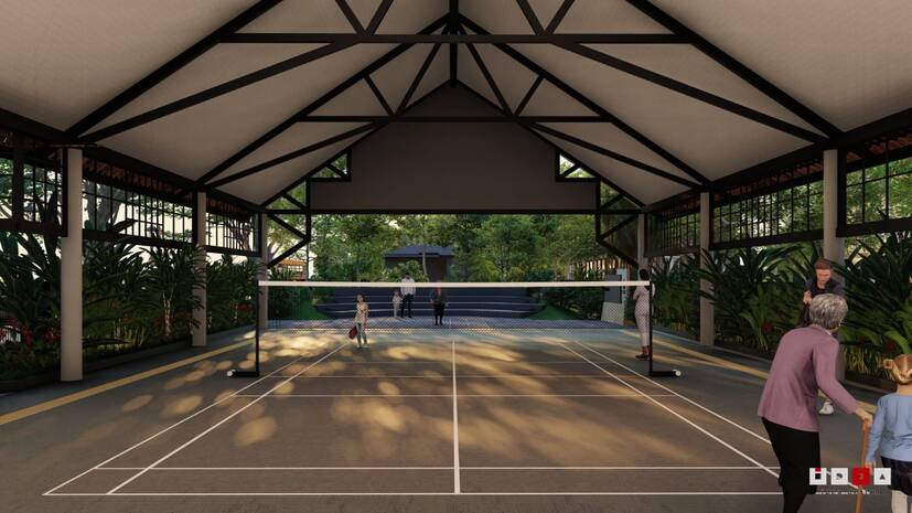 ek-naryanan ek-naryanan