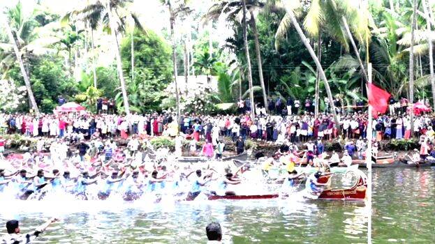 gothuruth-vallamkali-a-gr gothuruth-vallamkali-a-gr