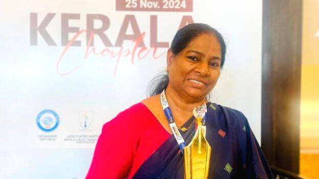 beena-dominic beena-dominic