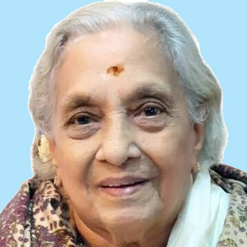 rajamma-100 rajamma-100