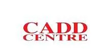 cadd-centre cadd-centre